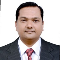 Vijay Kumar Khatri
