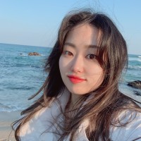 김수연