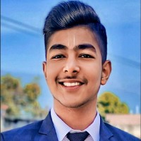 Chandan Lal Rohila