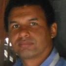 Marc Bikondi