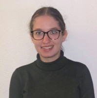 Laura Van Der Cingel