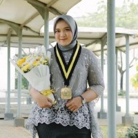Yulanda Indrian