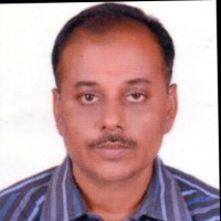 Raghu Sfo