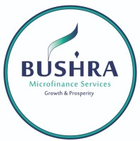 Bushra Microfinance Services