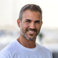 Rubén Pérez López