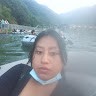 Andrea Johanna Yanchatuña Caguana