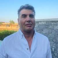 Michael Grossman