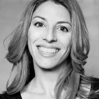 Lisa Santamaria