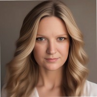 Trish Erickson