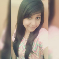 Darshani Velamkar