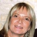 Blandine DESCOMBES