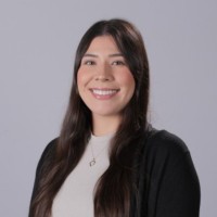 Alyssa Juarez