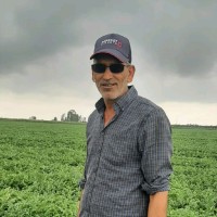 İbrahim İkiyıldız