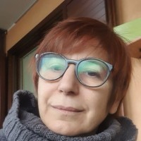 Lorena Mosole