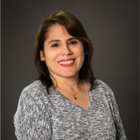 Rebeca Salas