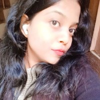 Shikha Sameer