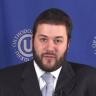 Chaim Loike