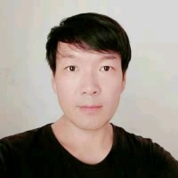 韩学元