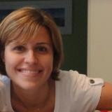 Flavia Soares de Andrade