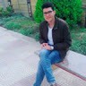 Ahmed Elzahead