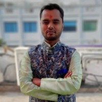 Dinesh Kumar