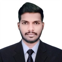 S.  SRINU ACHARY
