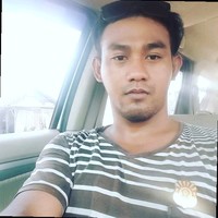 Saipul Alam