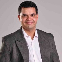 Inácio Parente