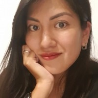 Rocio Lopez