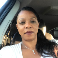 Angela Stephens