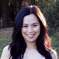 Cherrelyn Lydement