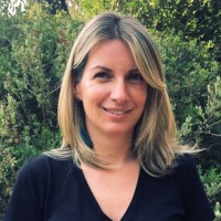 Christelle Bortolini