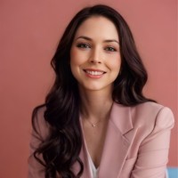 Christine Morgan