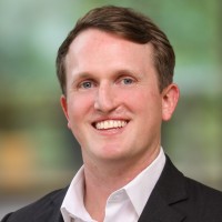 Grant Kirkpatrick