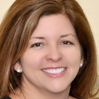 Mayra Cortes Malaret