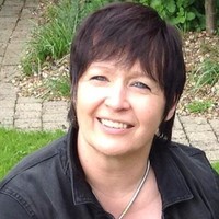 Sigrid Van Isterdael
