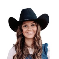Nicole Chisum