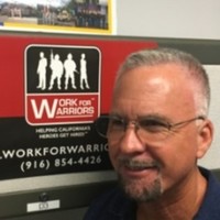 Gary Munson