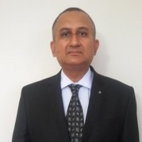 Beemalsing Jawaheer
