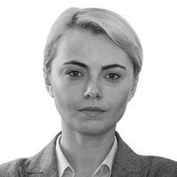 Otilia Ionascu