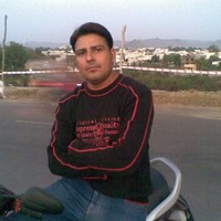 Suraj Choudhary
