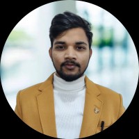 Er Amit Kumar Jaiswal
