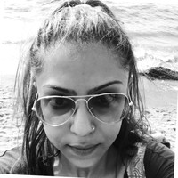 Pragati Sachdeva