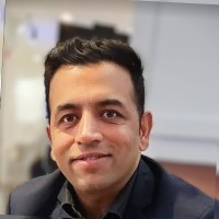 Sumit Datta
