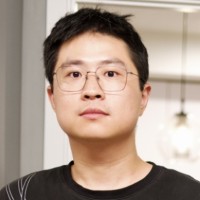 Candong Lin