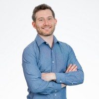 Joe Arnstein, P.E.