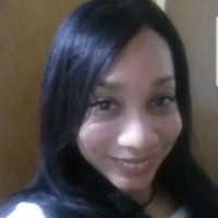 Scarlet Espinoza