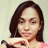 Pallavi Tulse