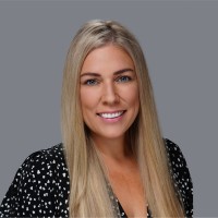 Amy Tatum, Mba
