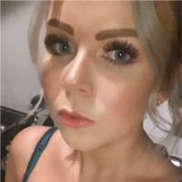 Amy Stubbs